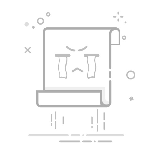 微信真能查到别人的聊天记录？